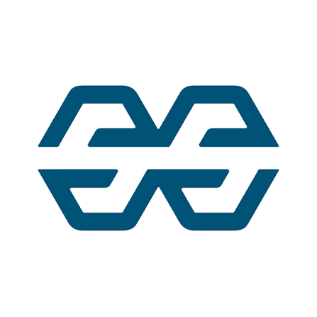 Logotipo Sodré Santoro